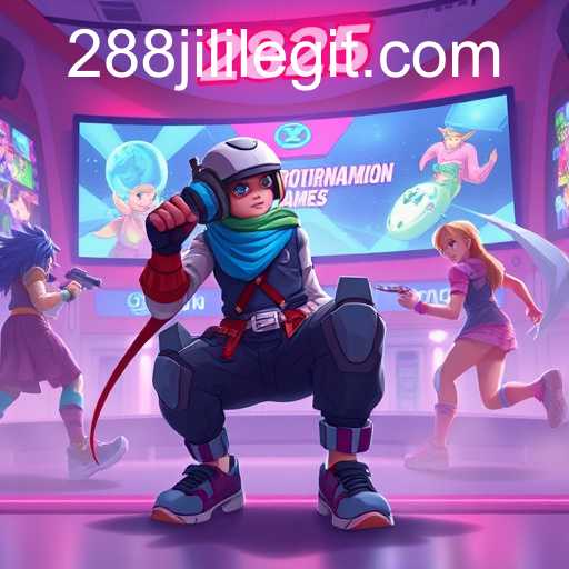 Emerging Trends in Online Gaming for 2025