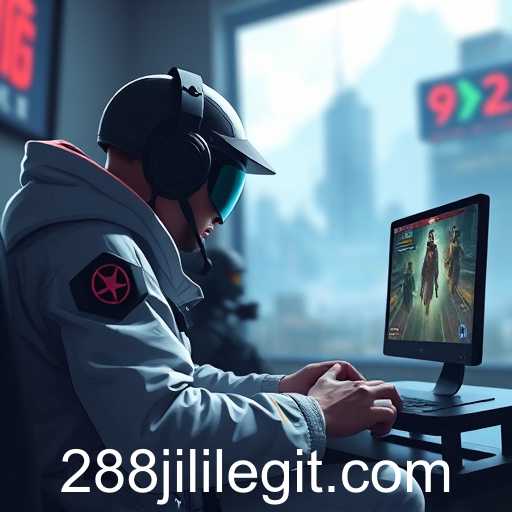 Exploring the Impact of Online Gaming