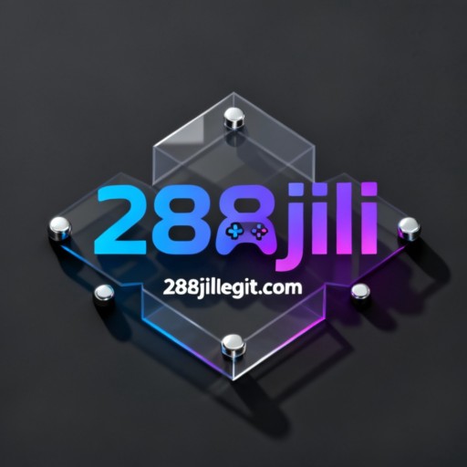 288jili