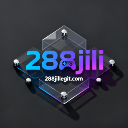 288jili