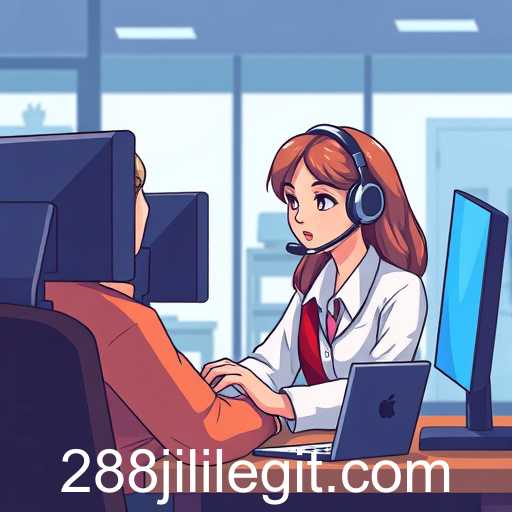 The Growing Influence of Online Gaming in 2025