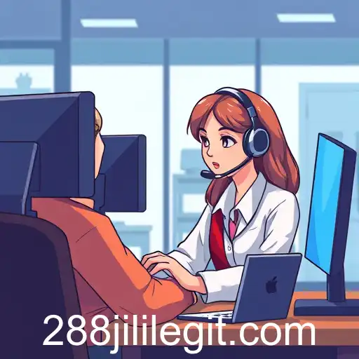 The Growing Influence of Online Gaming in 2025