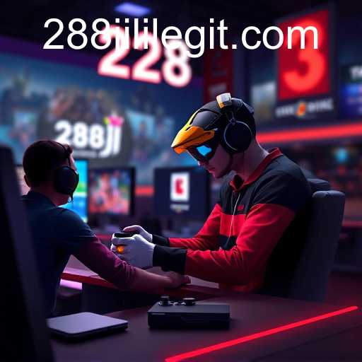 Emerging Trends in Online Gaming