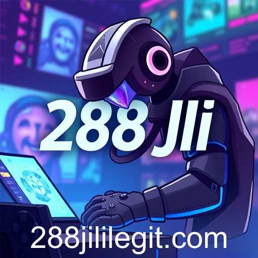 The Rise of 288jili and Its Impact on Online Gaming